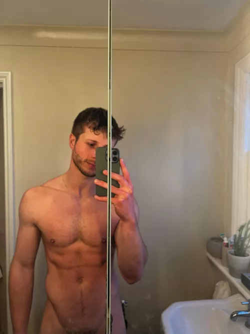 [28] good morning from the uk by helpmeimafish21