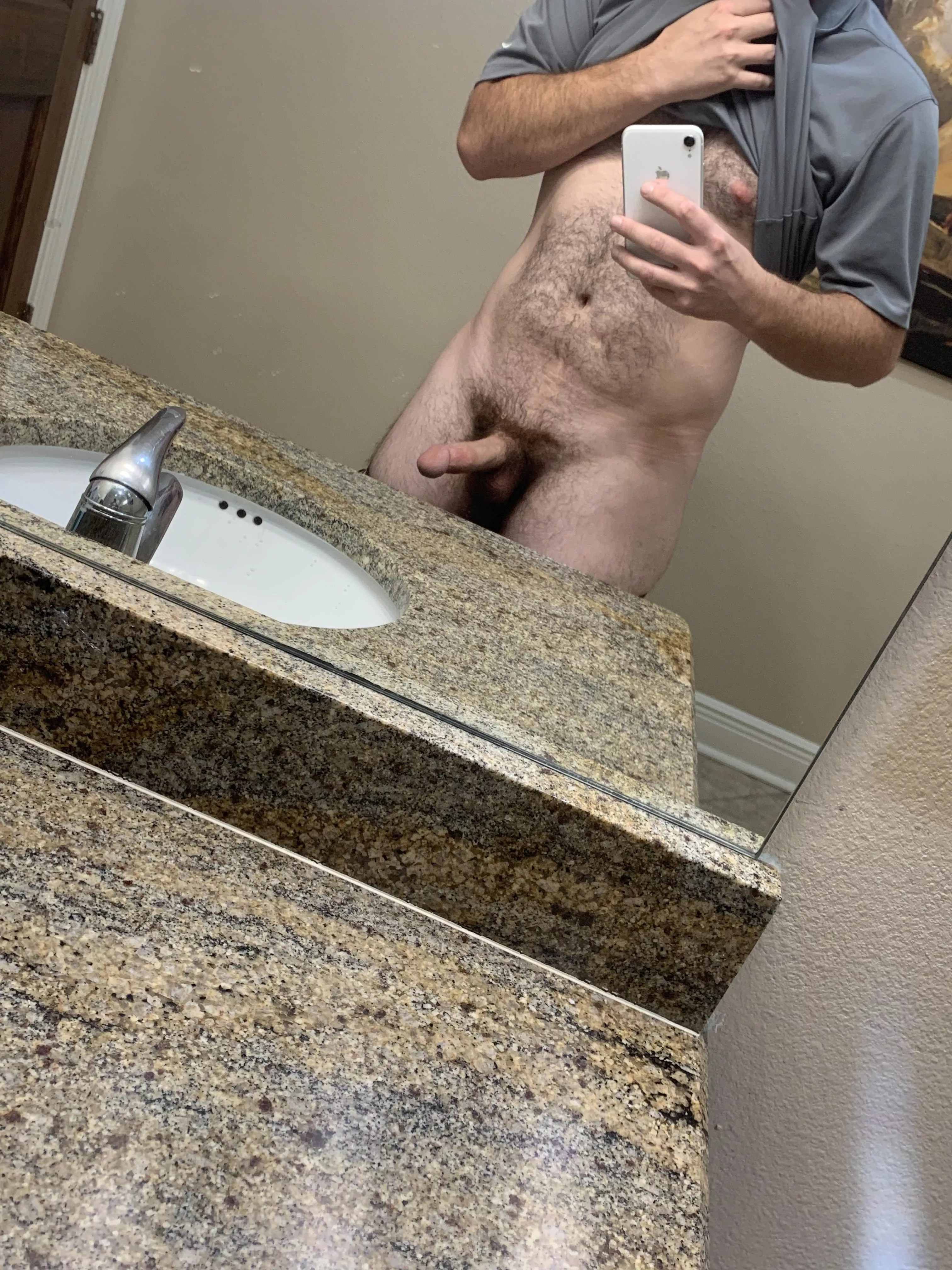 [30] Would you sneak under your boss’s desk? posted by Ok-Instruction5279