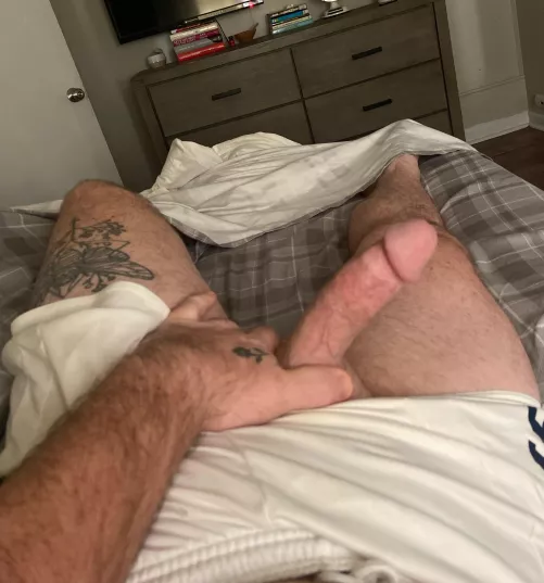 37/dad/usa Cumming LIVE and looking for sons! Jkramerk by Still_Description505