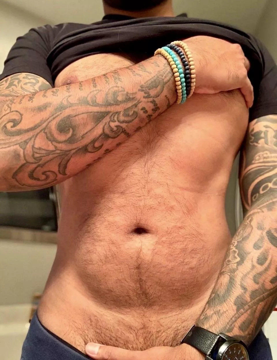 (40) Tennessee posted by MemphisPats18