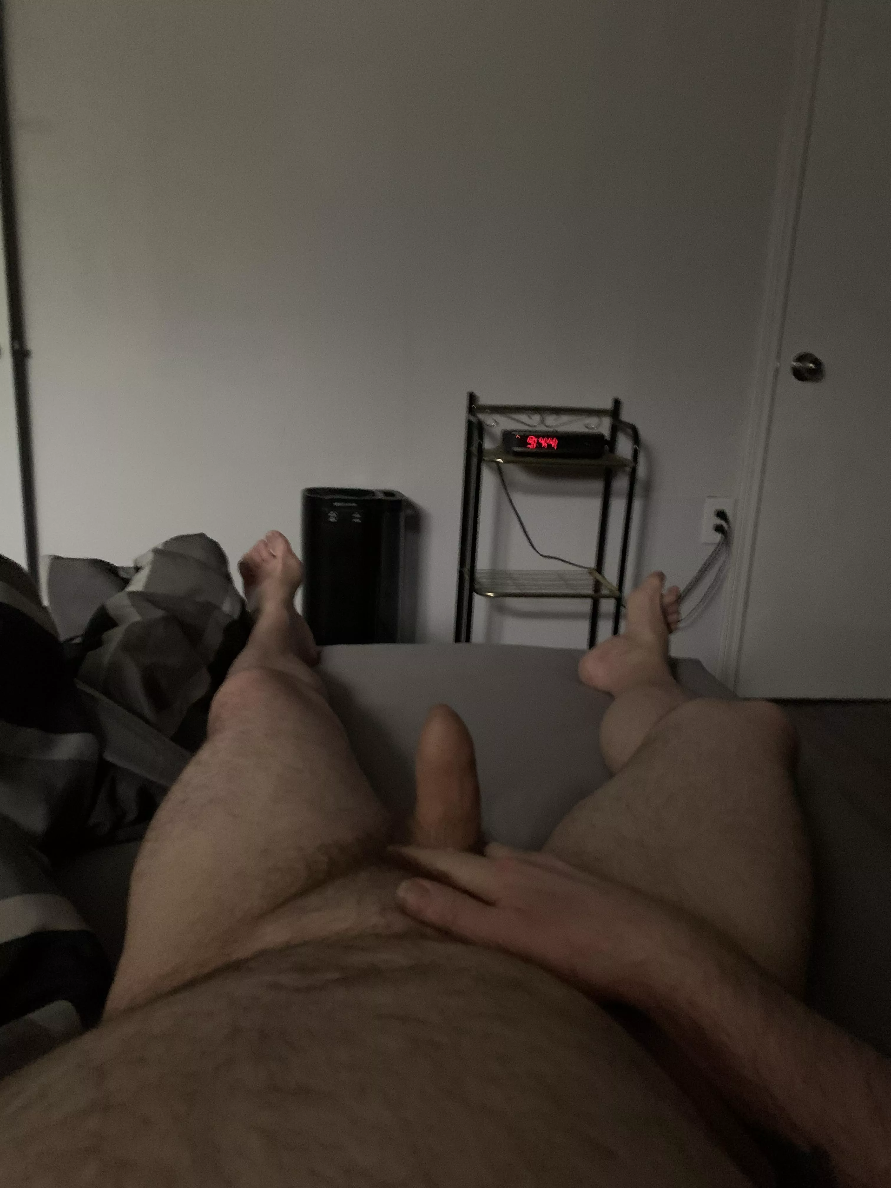 (50) M4A top in Winnipeg posted by Nullified_Jelly