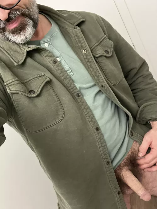 (52) Fall weather means warm + comfortable are non-negotiable. by outtasiteouttamind1