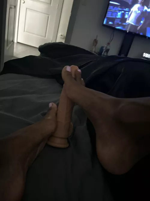 add snap for more bwrighttt19 by bwrigh212