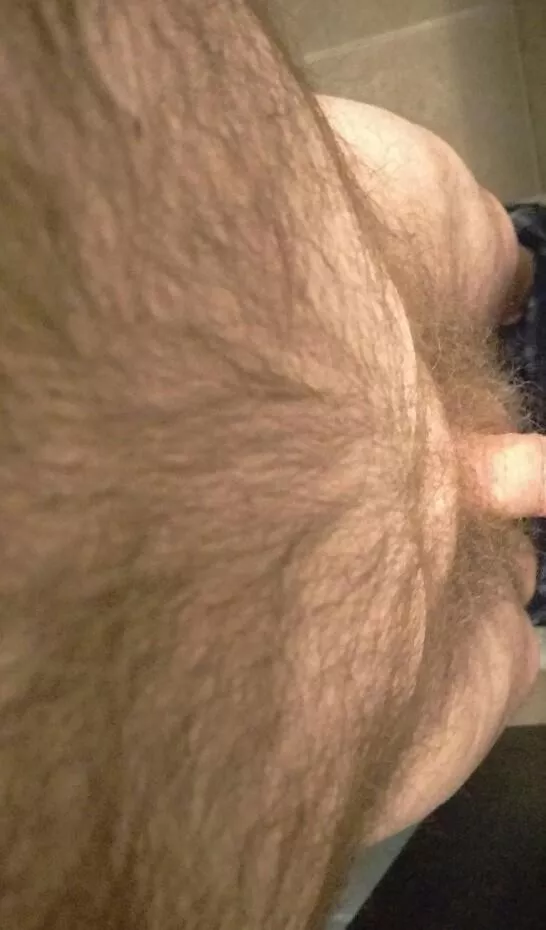 All natural posted by OnlookerOKC