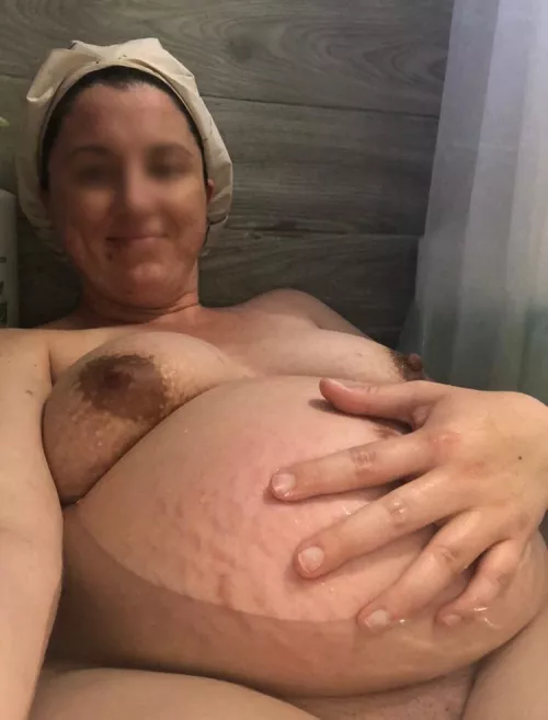 Almost to the end! by Wildlife_Couple19