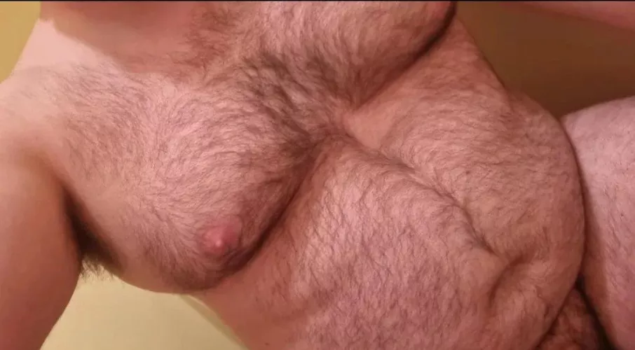 Anyone want to chat? by Professional_Fly2520