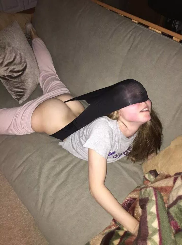 Atomic Wedgie Girl posted by Overall-Cup-9061