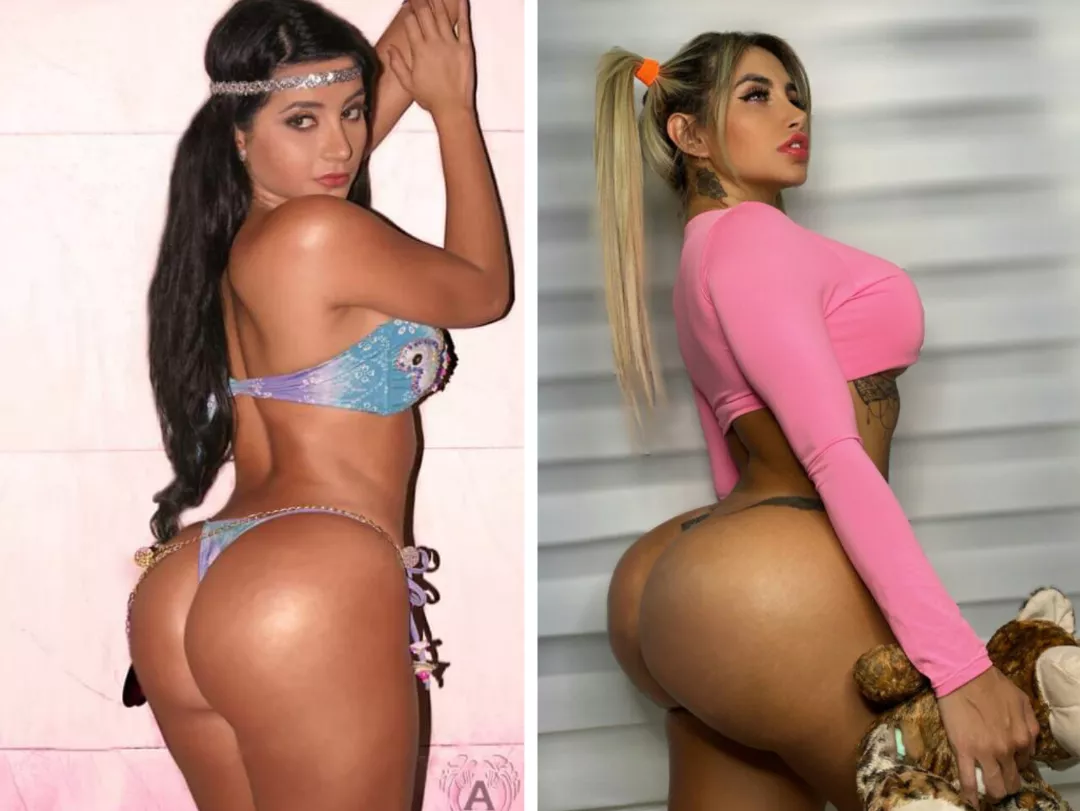 Before and After posted by vocaza