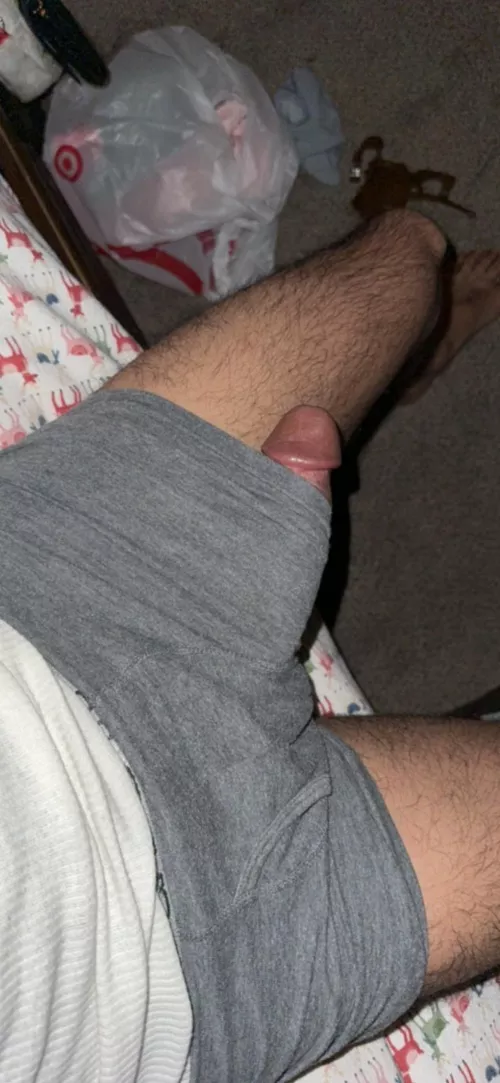 Can u lick? by romecpl