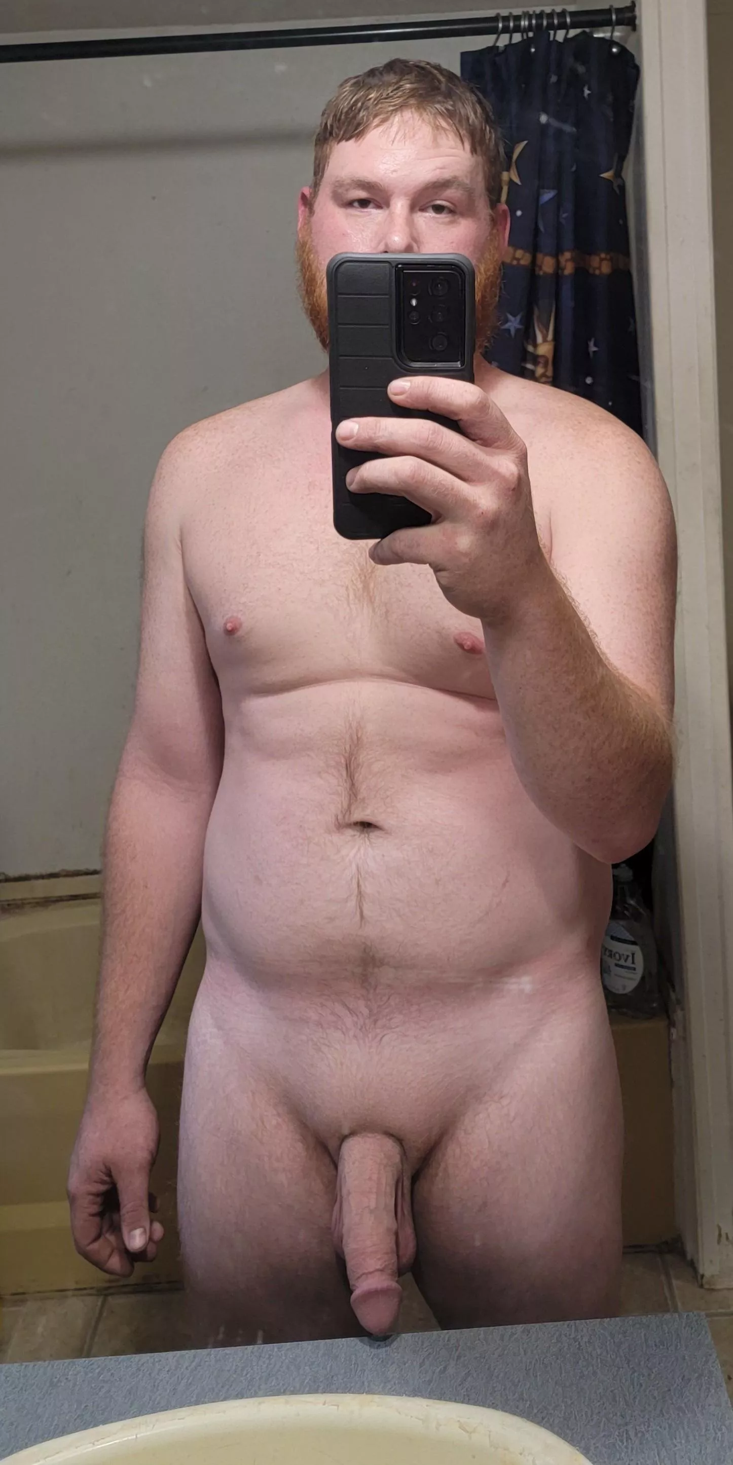 Can you tell I was drunk? 🥴 amosc TylerP316 posted by Dredd316