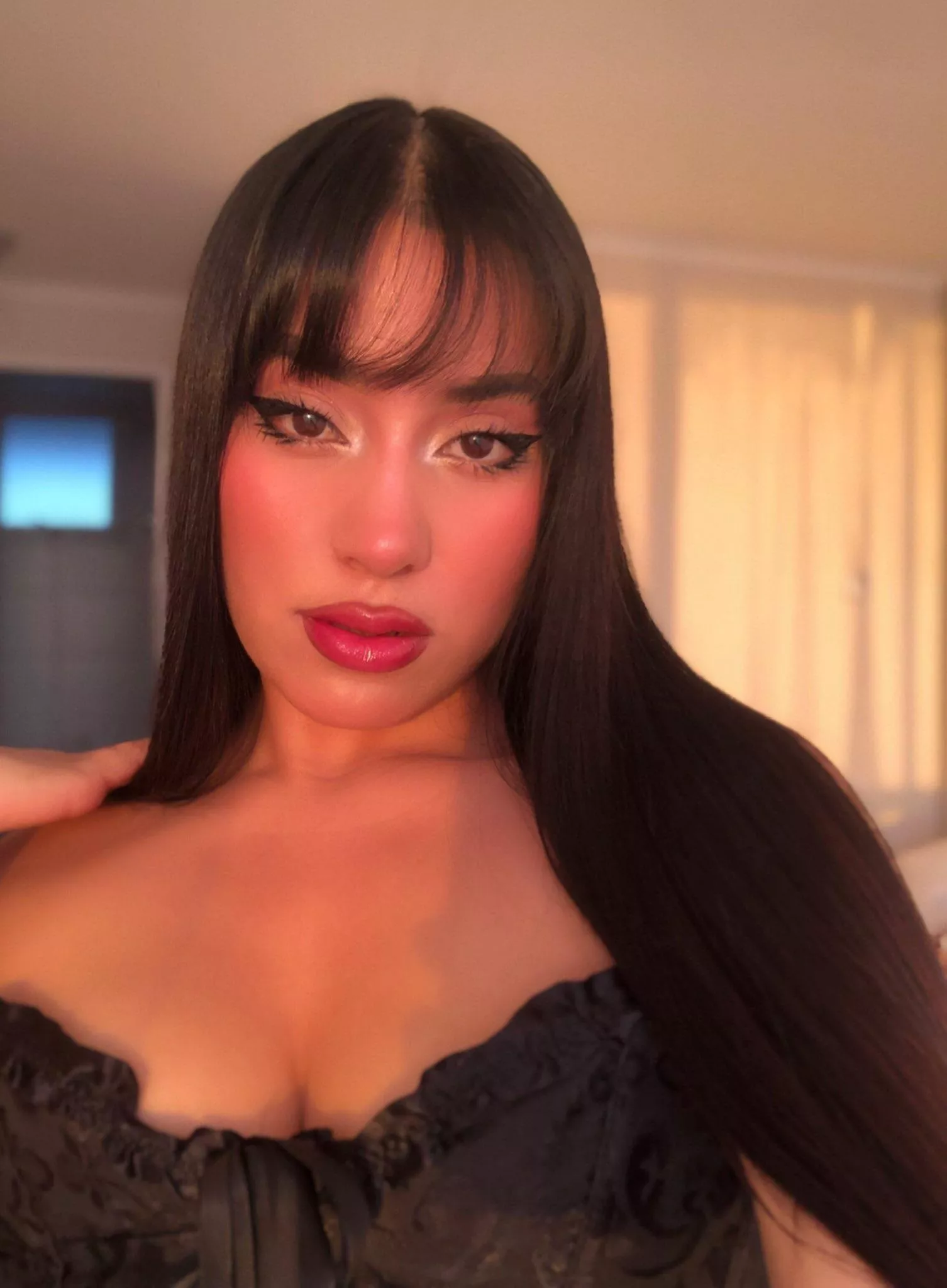 Chilean x Spanish 🌹 posted by Latinagoddess_21