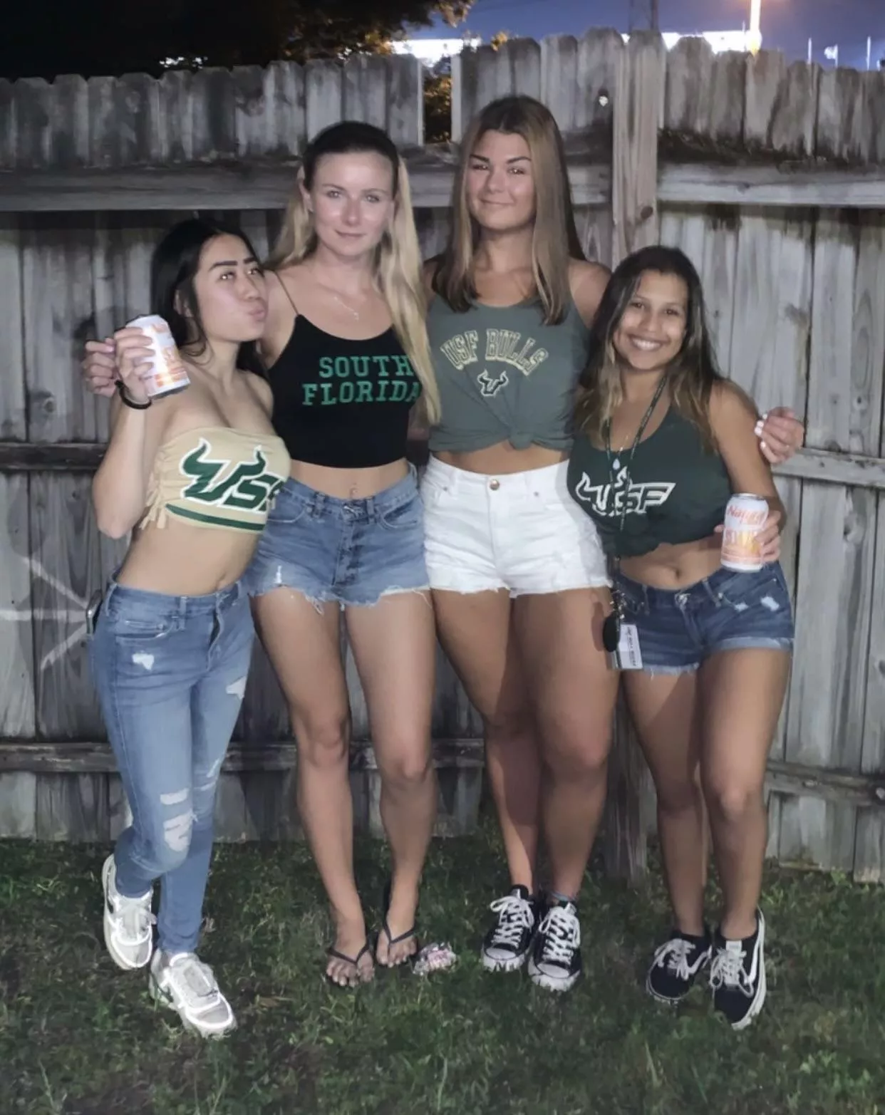 College girls [4] posted by Responsible_Soil74