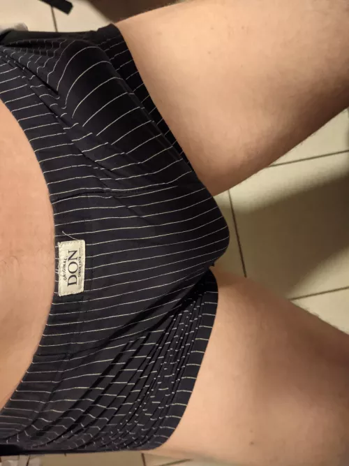 Come say hello by AboveAverage1302