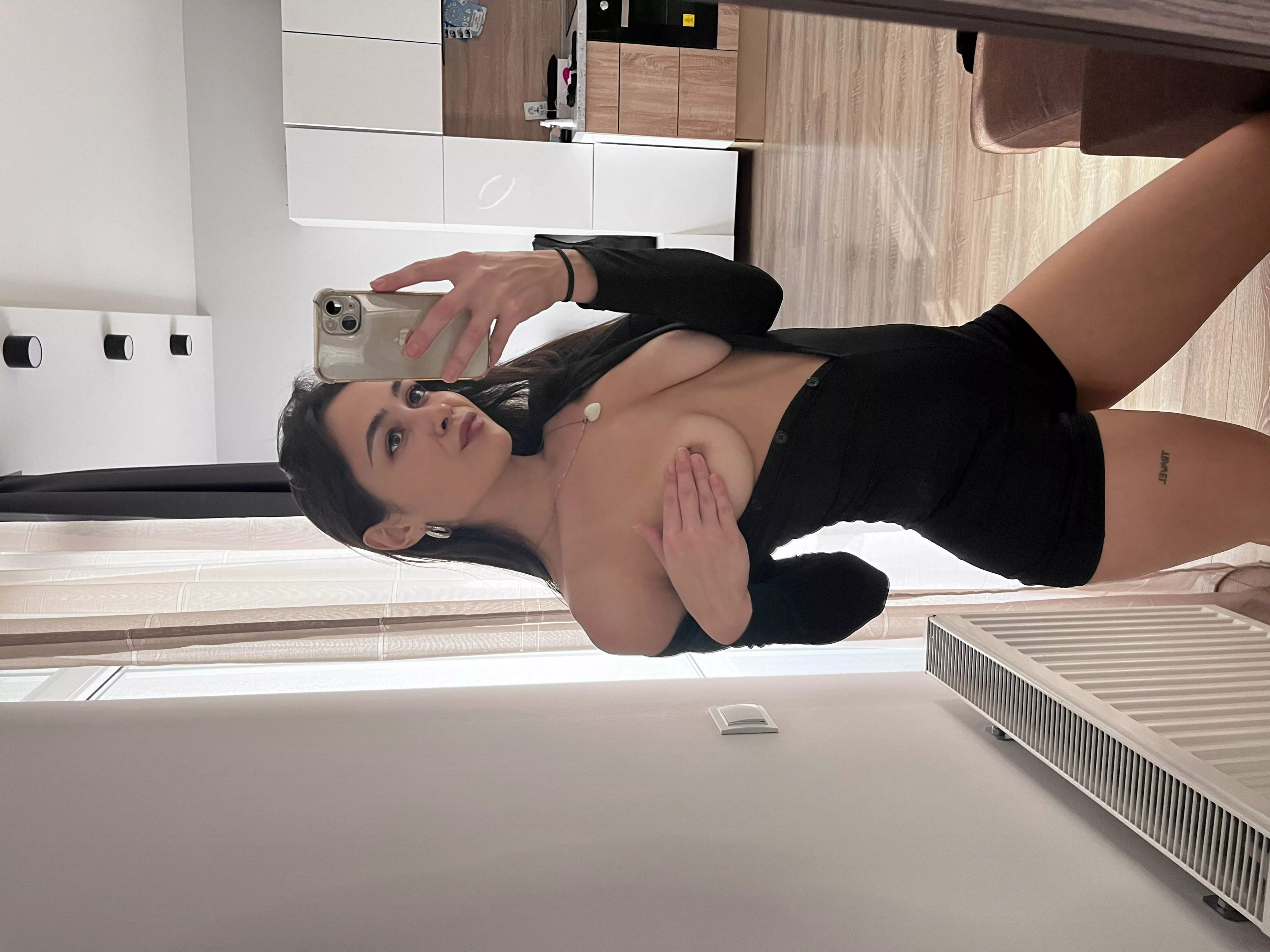 Cover me with your semen! posted by Plaingrill