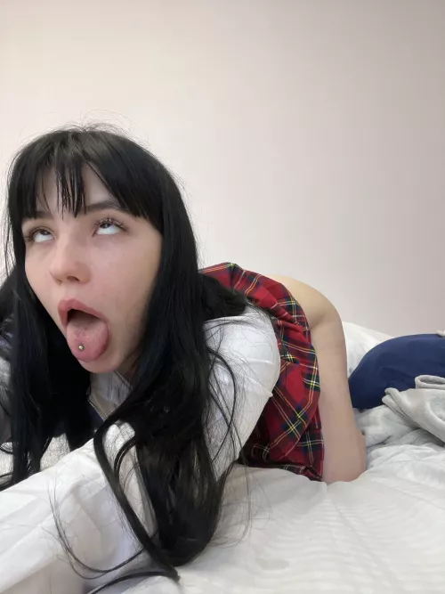 Cute little girl for you to use by baby__mia699