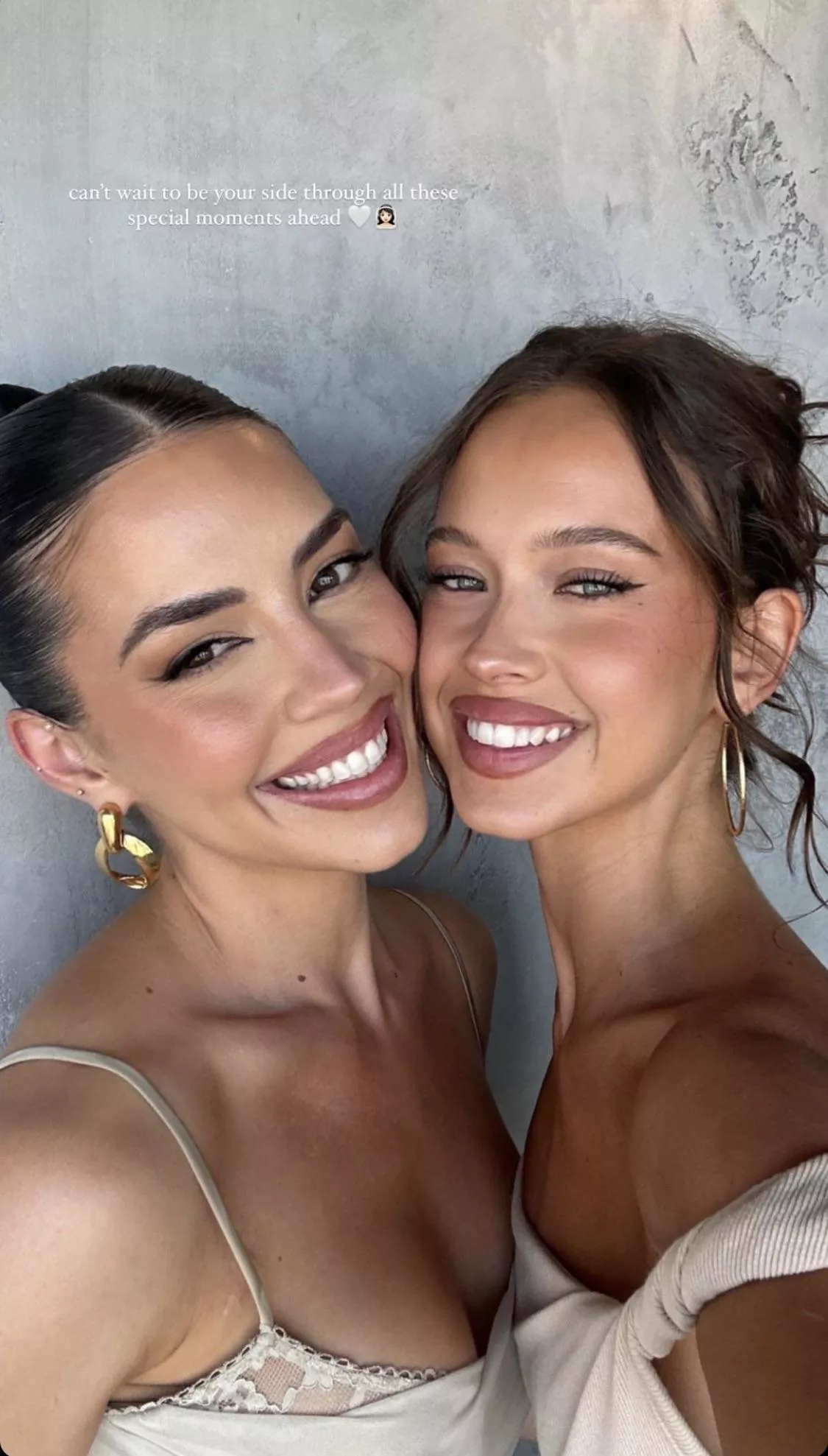 Cuties posted by vismundcygnus1260