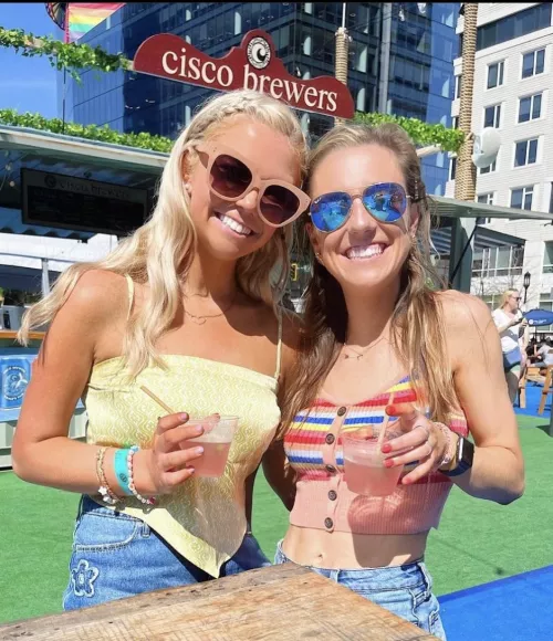 Cuties by OrganizationCheap237