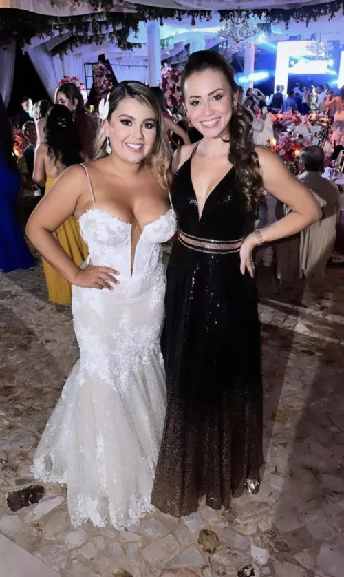 Daughter beats mother by Responsible_Soil74