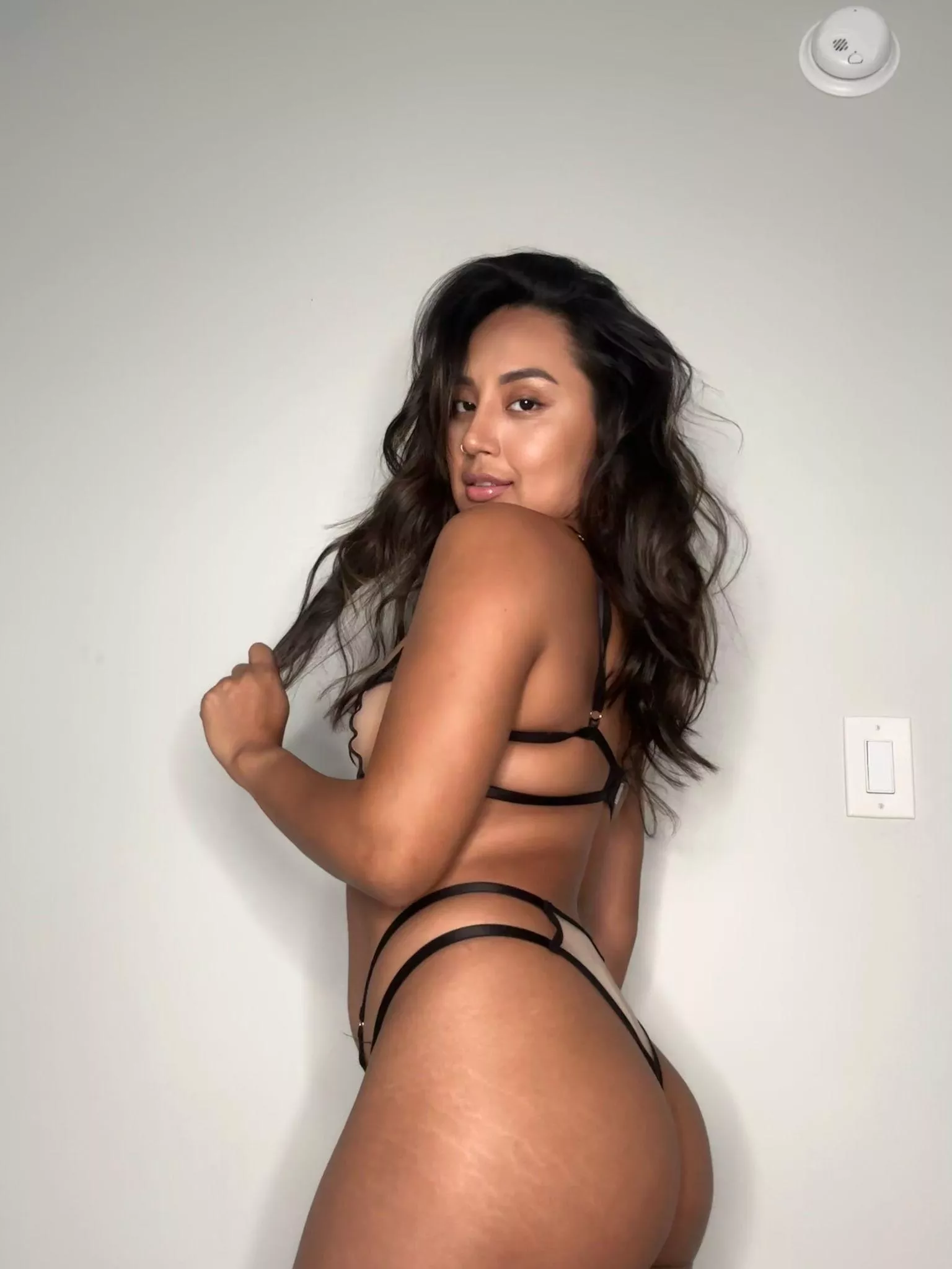 Describe me using two words posted by Findingto