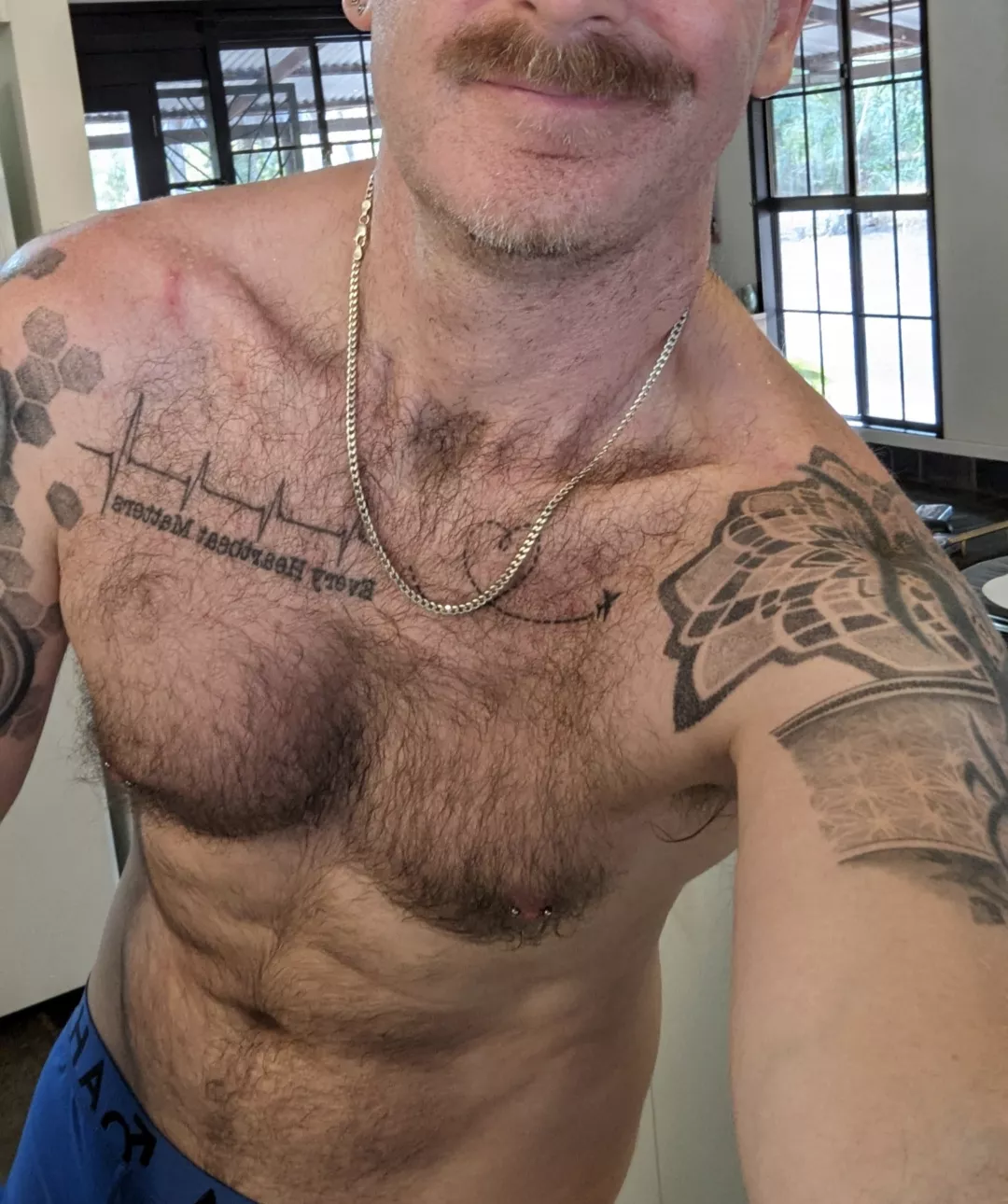 Did I win? posted by Hopeful-Anteater9412