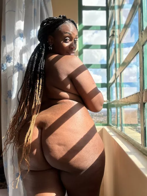 Do men on Reddit even like my body type? by Rozie_99