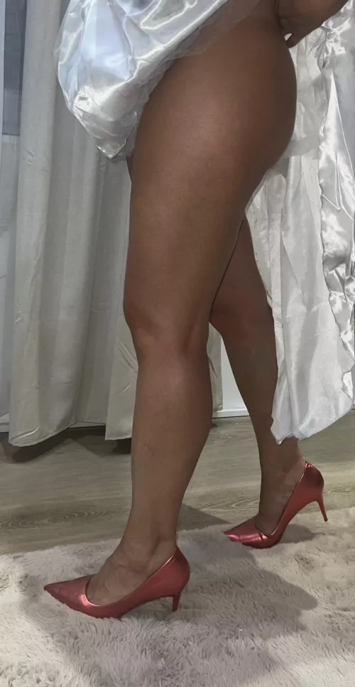 Do you like it? 💋[F] by DraperDag