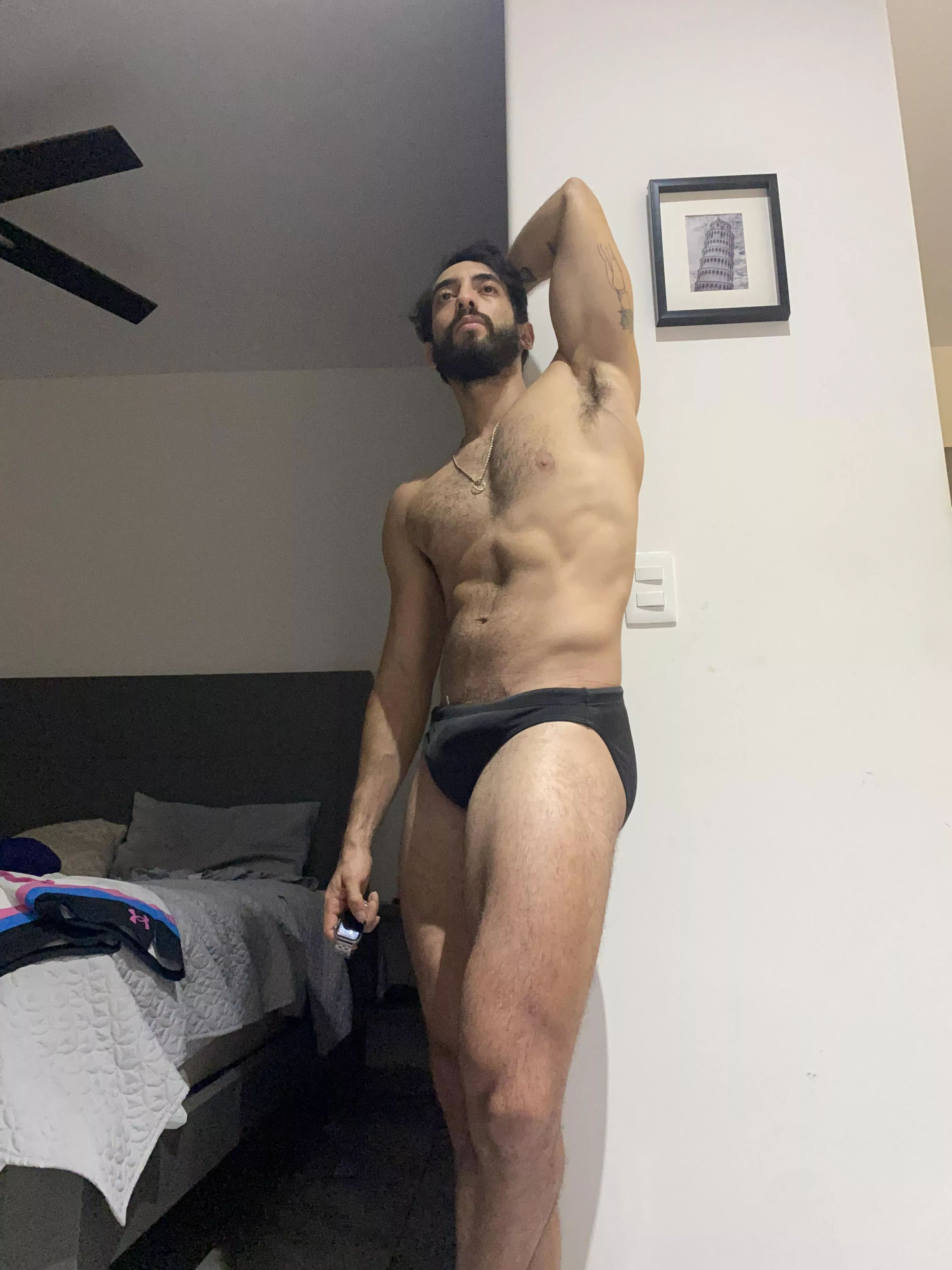 Do you want to come eat with me? 👅🍆💦 posted by Itsmateoxxx