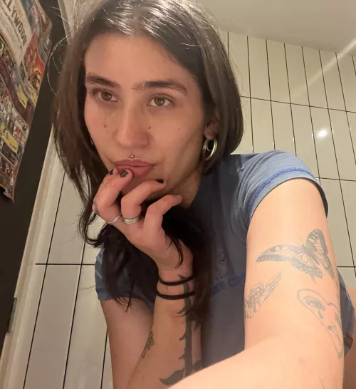 Filipina/Austrian by eUR-asian