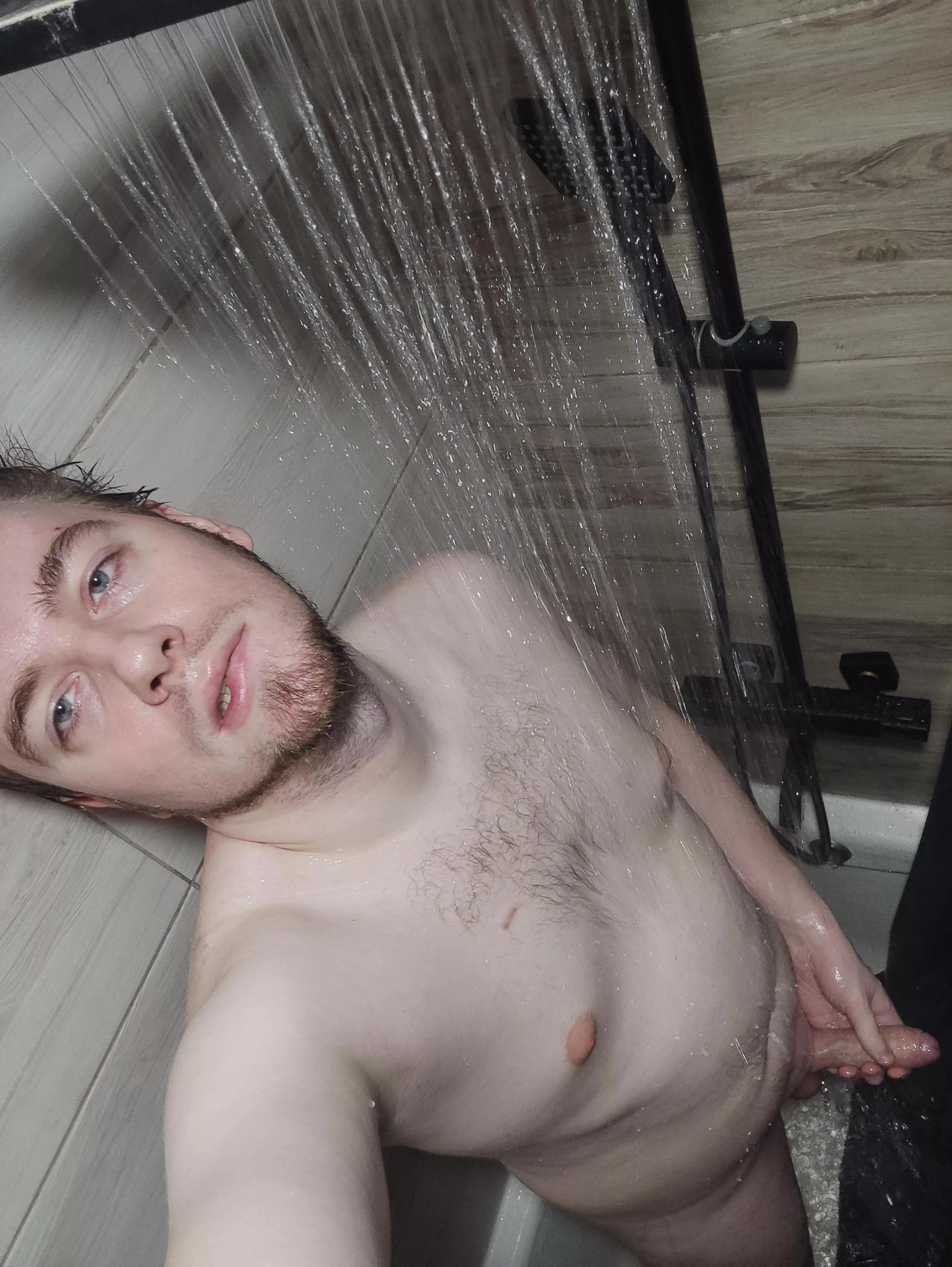 First word that comes to mind? posted by KraasFoxxOfficial