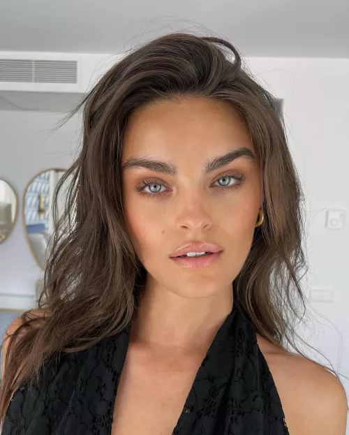 Freya Walton by Reasonable-Owl-3857