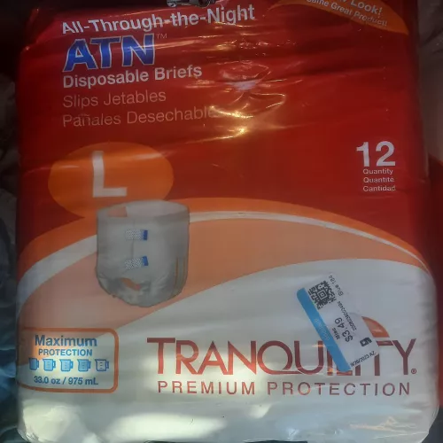 Good buy for 3.50 a pack? by Evening-Plantain8172