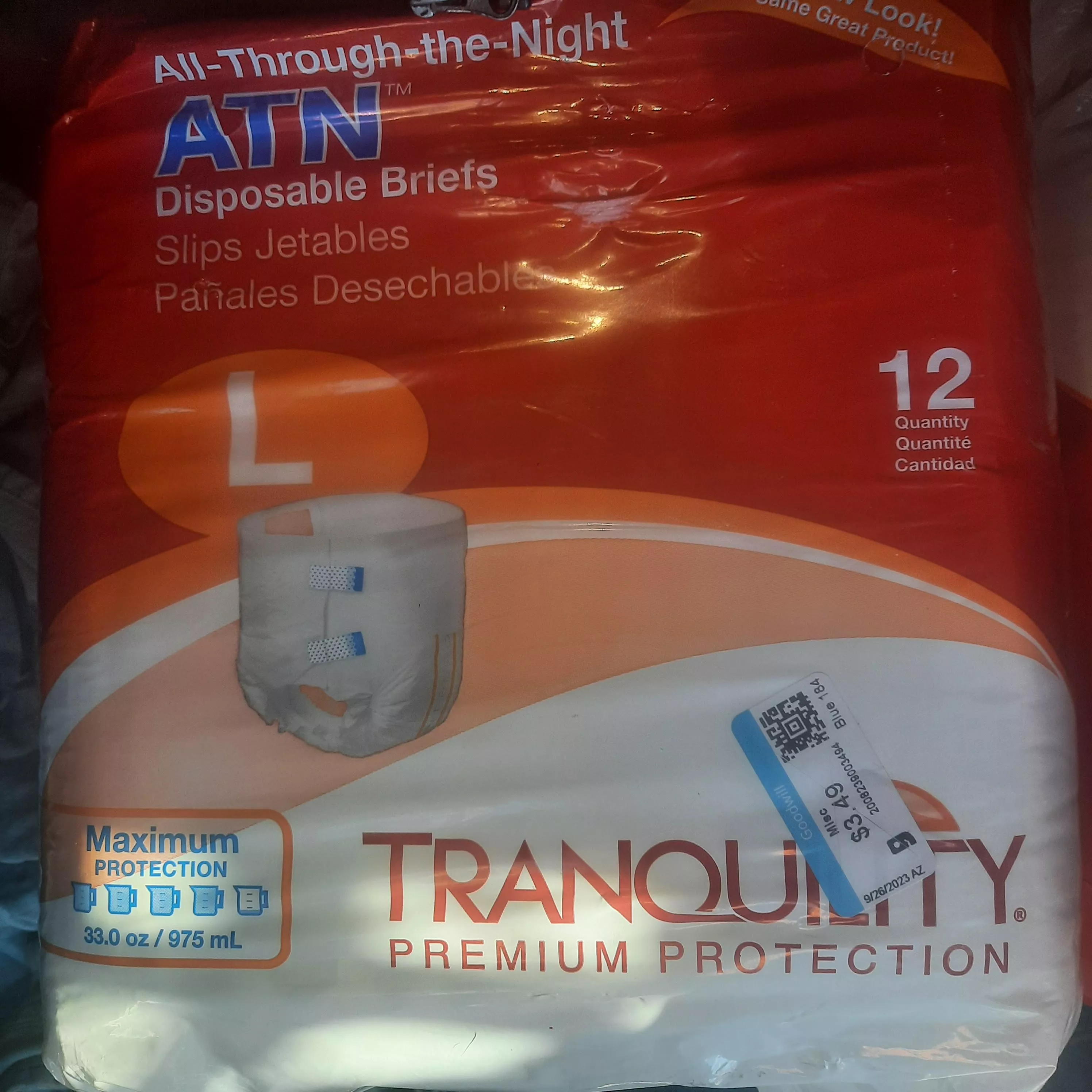 Good buy for 3.50 a pack? posted by Evening-Plantain8172