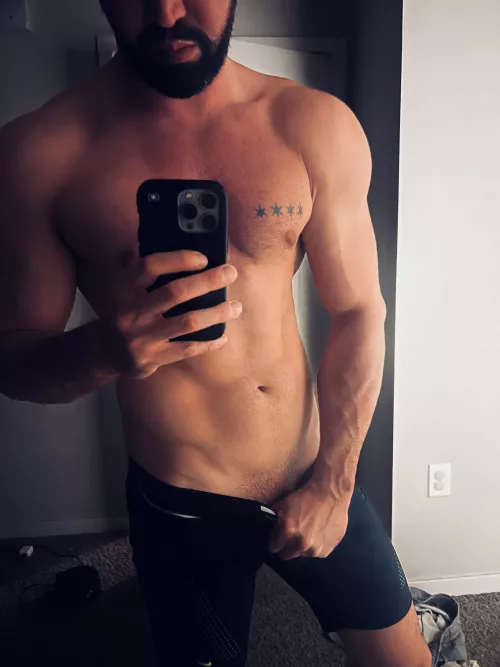 grab on tight by Troy_Light_