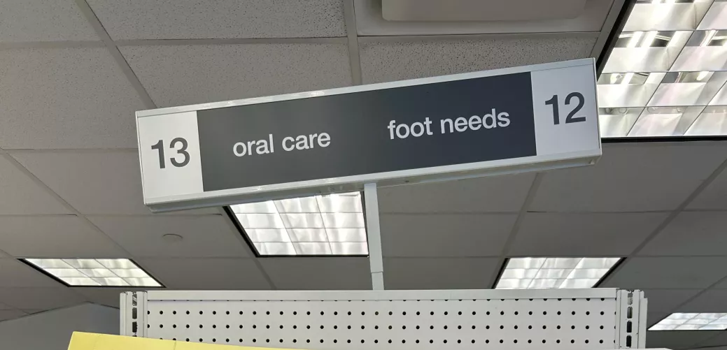 Here for all your… by bisubsual