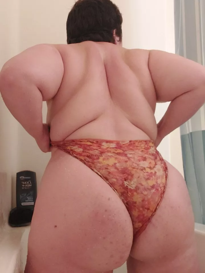 Hope you enjoy the view 😉 posted by HippieStoner93