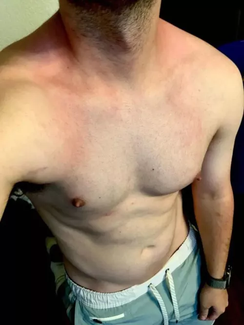 Hoping to explore some of my more submissive tendencies - any advice? by jb1227