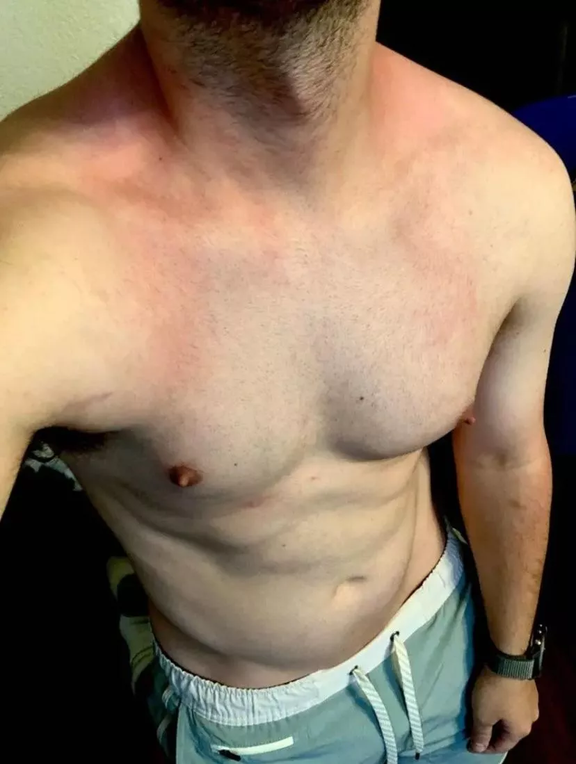 Hoping to explore some of my more submissive tendencies - any advice? posted by jb1227