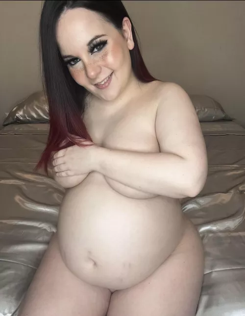 How many rounds would you last with me? by SierraNyx