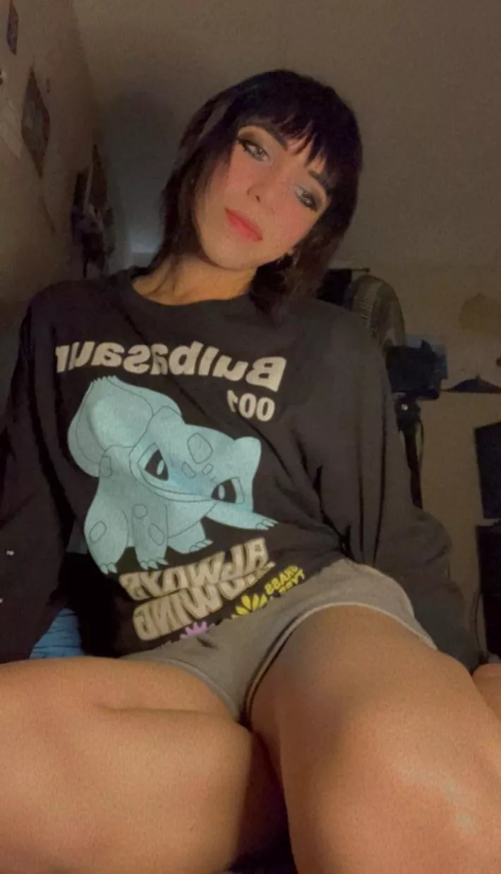 How’s your day/night? posted by autumnsnow612