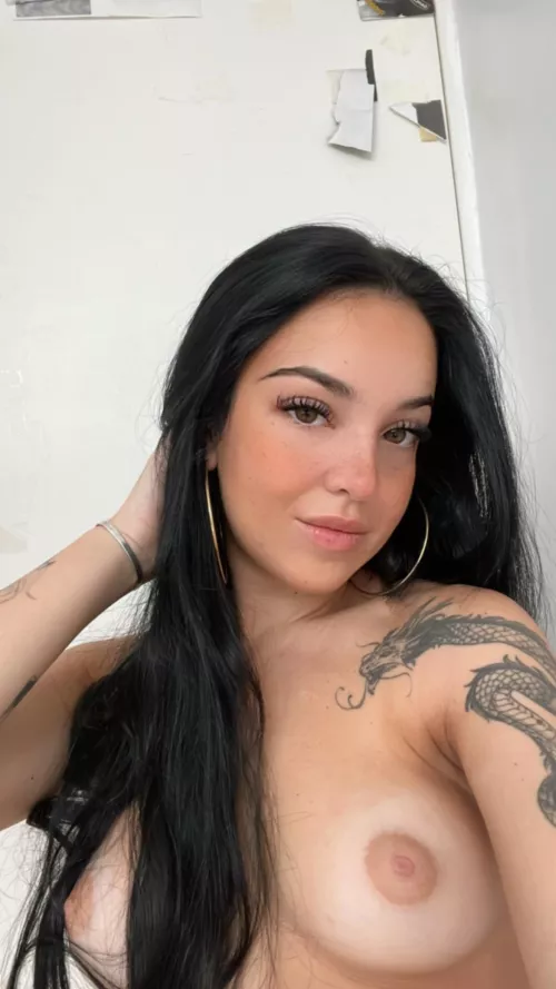 I get wet myself thinking at my tan lines by sweetbaddiexx