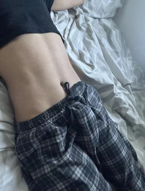 I hate titles🤝 by NOTT_THE_FBI