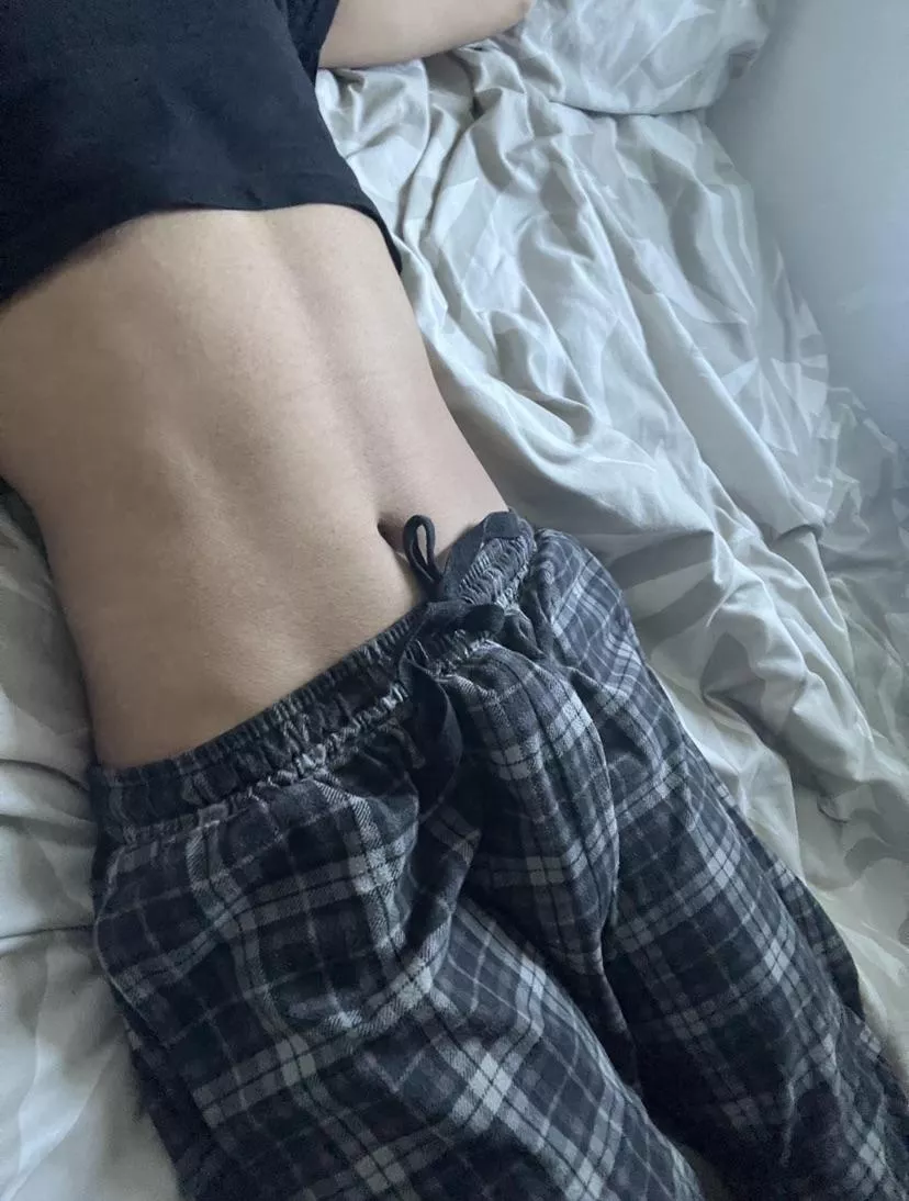 I hate titles🤝 posted by NOTT_THE_FBI