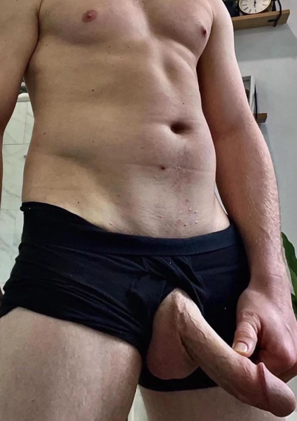 I heard you like cut BWC? posted by BoxMowingGalore