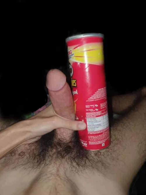 I hope it's a good comparison by the_impaler187