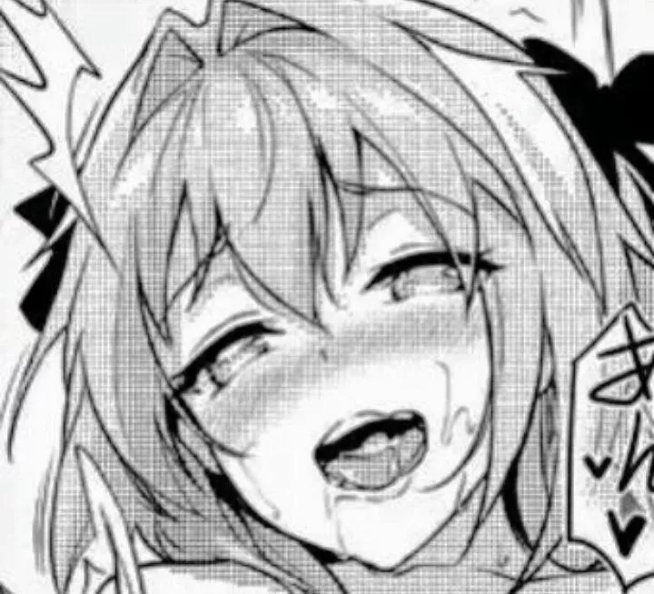 I love posted by lariza999