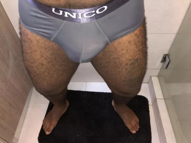 I love this classic collection by itslian96