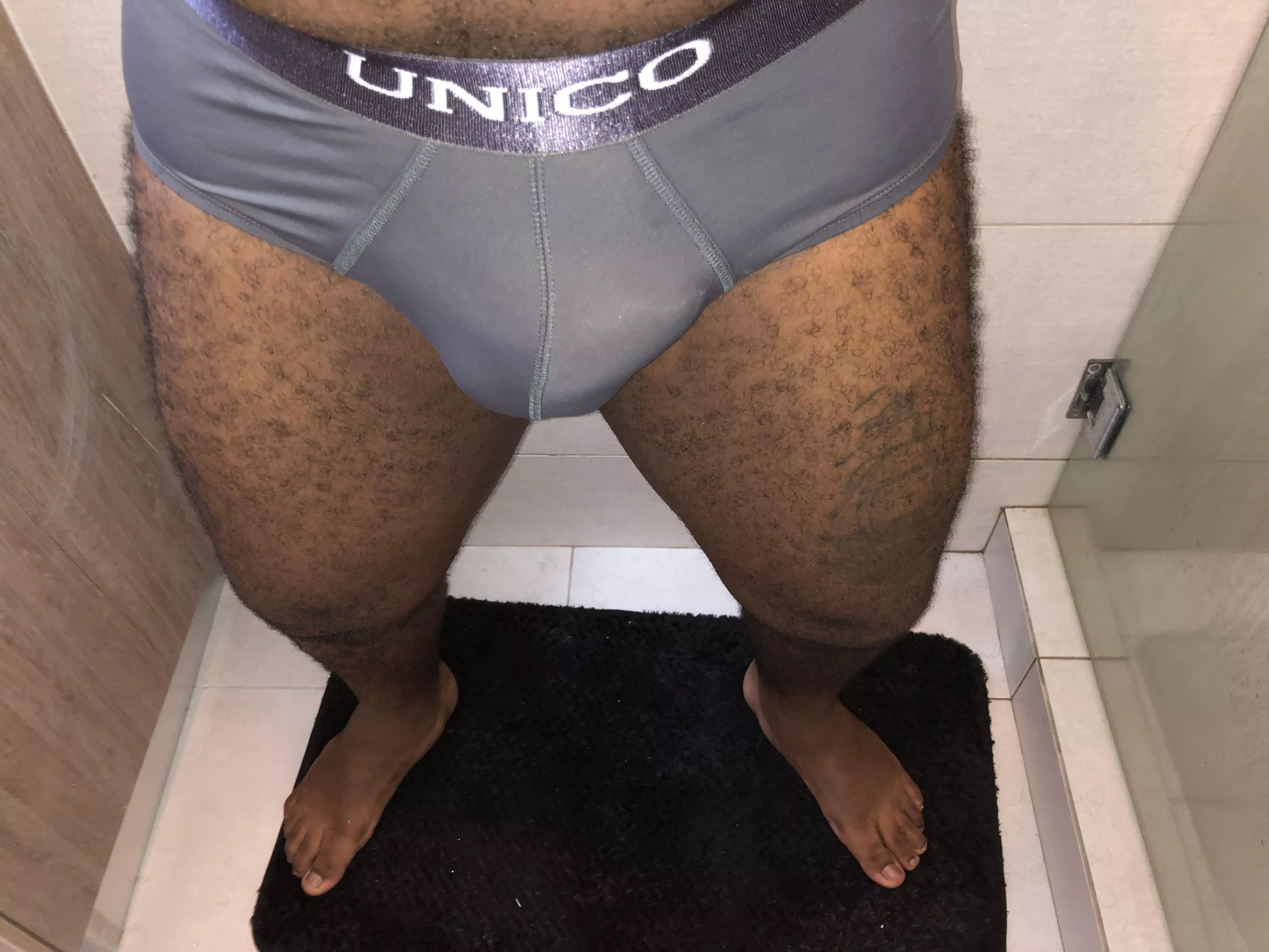 I love this classic collection posted by itslian96