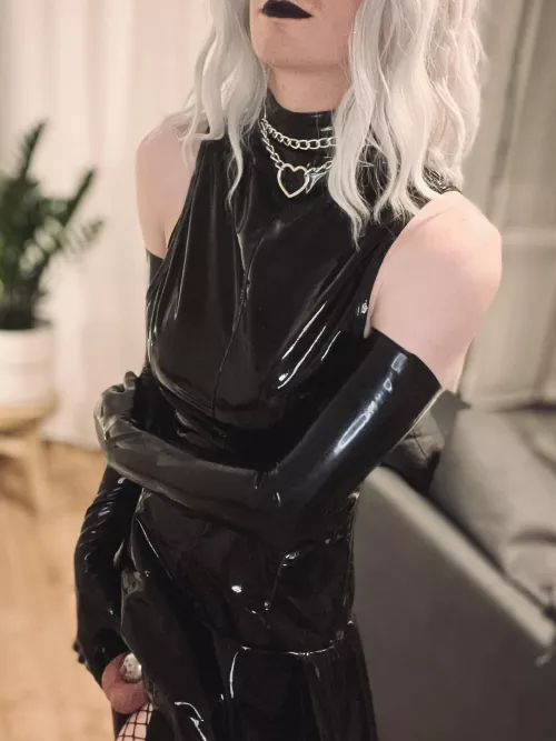 I love this outfit so much 😍 by DirtySlutLaura