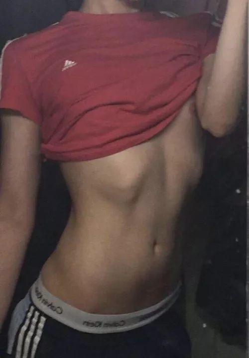 I wanna drain someone's wallet 😈 by fuckdollprince