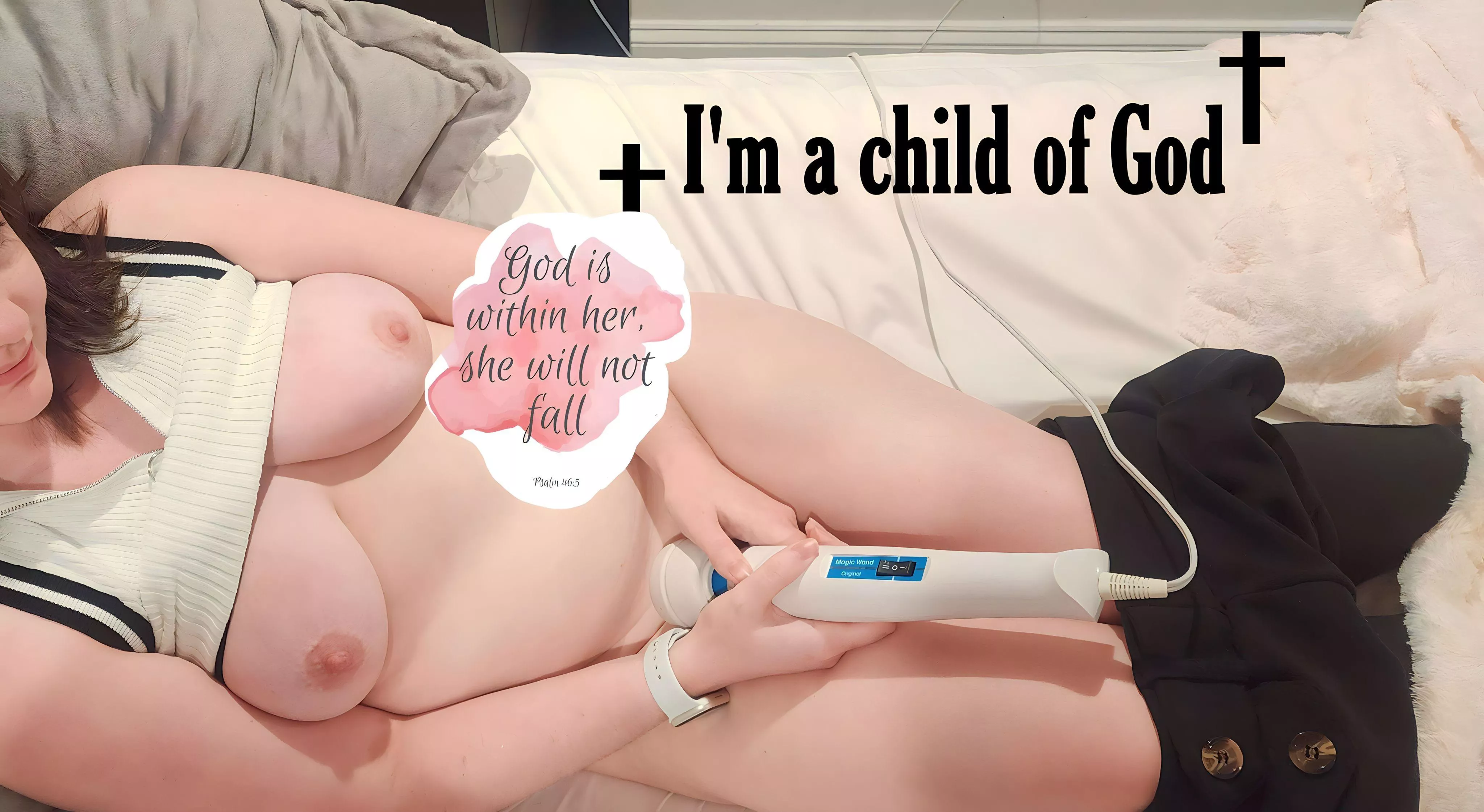 i’m innocent. corrupt me. posted by preciousycat